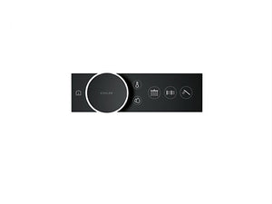 Kohler Anthem Digital Control 2 6 Outlet K28214BL