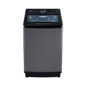 Ifb 9.5 Kg 720 Rpm Inox Top Load Washing Machine