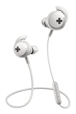 Load image into Gallery viewer, Open Box, Unused Philips Audio SHB4305 BASS+ Bluetooth Wireless In Ear Earphones with Mic
