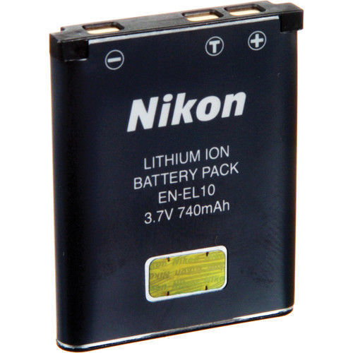 बैटरी पैक पर स्मार्टप्रो एल एल10 ली