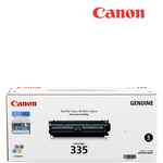 Load image into Gallery viewer, Canon CRG 335 Color Toner Cartridge SF
