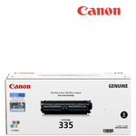 गैलरी व्यूवर में इमेज लोड करें, Canon CRG 335 Color Toner Cartridge SF
