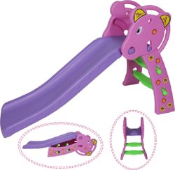 Detec™ Kiddie Slide  PJ-243