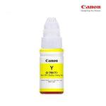 गैलरी व्यूवर में इमेज लोड करें, Canon GI-790  Ink Cartridge 
