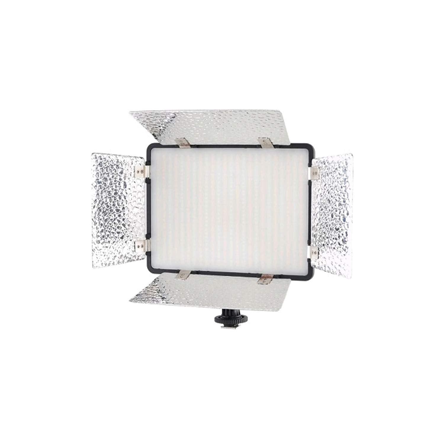 Simpex 320 Professional LED Video Light Dual Colour White