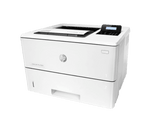 Load image into Gallery viewer, HP LaserJet Pro M501dn Printer
