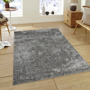 Saral Home Detec™ Flora Carpet