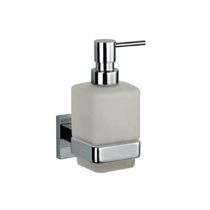 Jaquar Soap Dispenser AKP-35735P