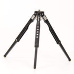 Load image into Gallery viewer, Leofoto Mt 03 2 Section Table Top Tripod

