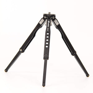 Leofoto Mt 03 2 Section Table Top Tripod