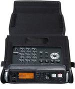 Load image into Gallery viewer, Tascam CS DR680 Portable Multichannel case
