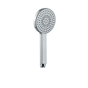 Jaquar Hand Shower 105mm Round Shape Single Flow HSH-1717