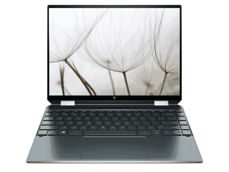 HP Spectre x360 Convertible 14 ea0538TU