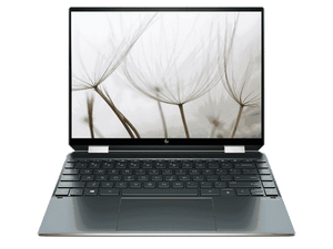 HP Spectre x360 Convertible 14 ea0538TU