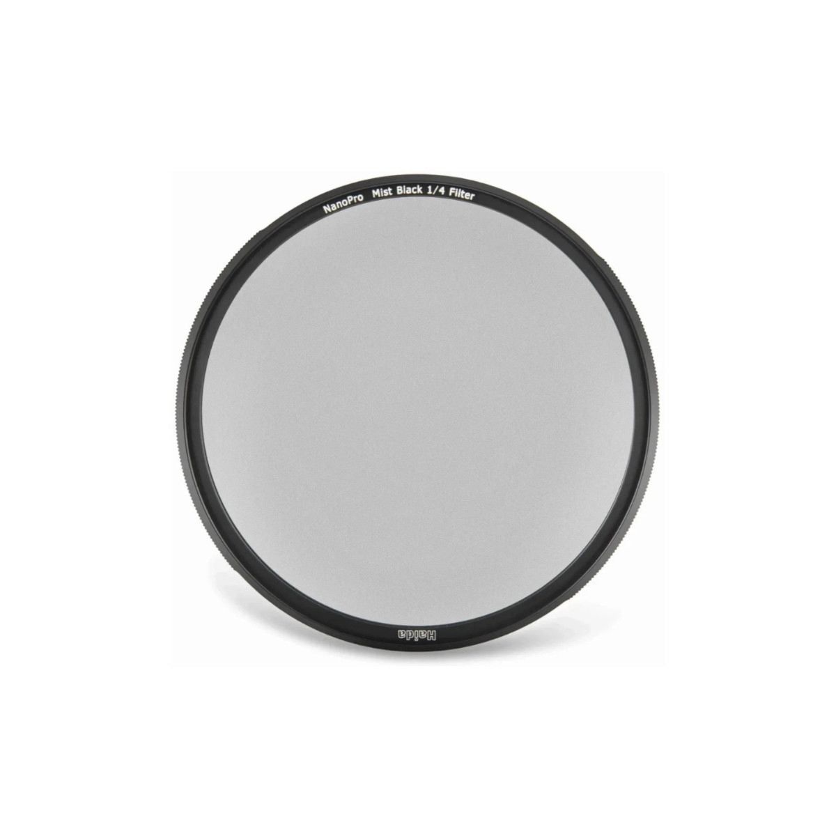 Haida Nano Pro Mist Black 1/4 Filter 77Mm