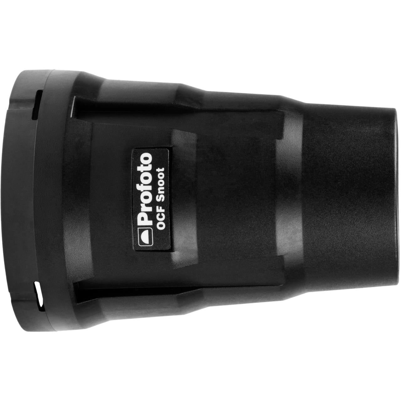 Profoto Ocf Snoot Camera Flashes