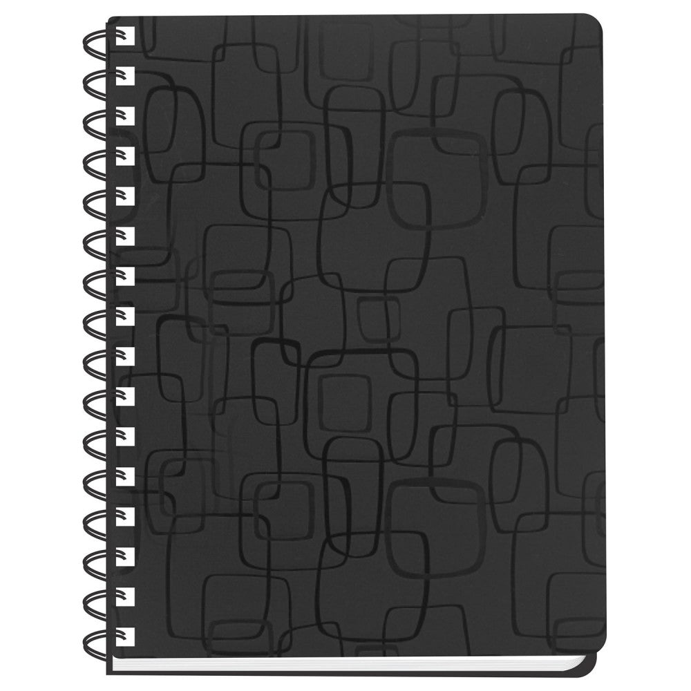 Solo Note Book 120 Pages A5 NA561