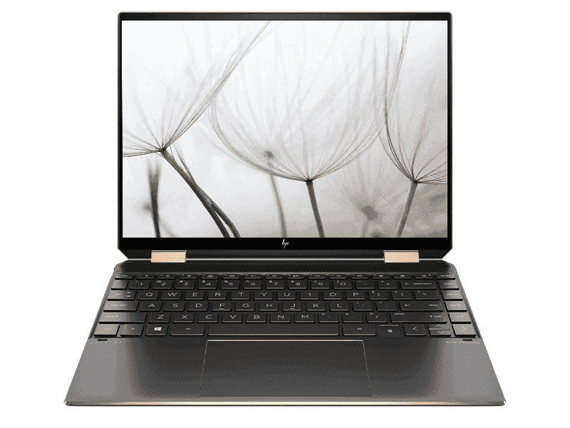 HP Spectre x360 Convertible 14 ea0542TU