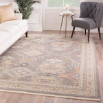 Load image into Gallery viewer, Jaipur Rugs Jaimak Rugs Flat
