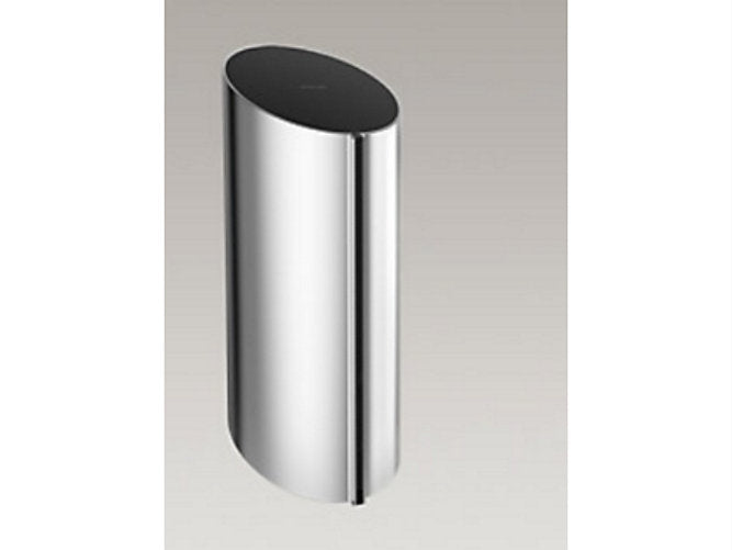 Kohler Bardon  Touchless Soap Dispenser Chrome 5487T-B-CP