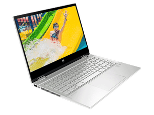 HP Pavilion x360 Convertible dw1038TU