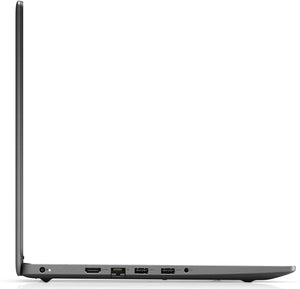 Dell Laptop Inspiron 3501, Core i5, 11th Gen, Iris Graphics With Shared Graphics Memory