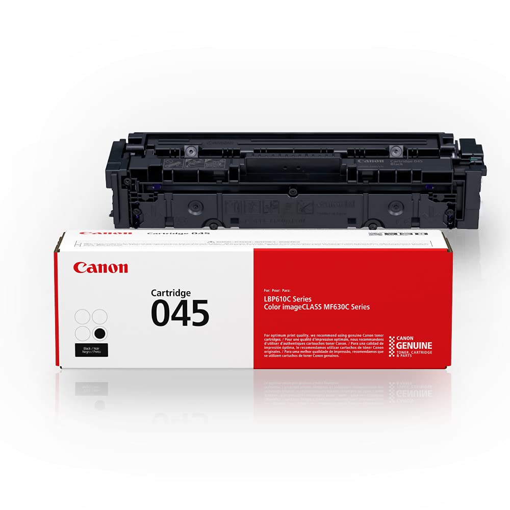 Canon CRG-045 H OTH Toner Cartridge SF & MF