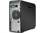 Load image into Gallery viewer, HP Workstation Z4 G4 Tower Data Science Workstation
