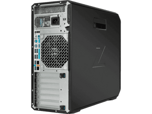 HP Workstation Z4 G4 Tower Data Science Workstation