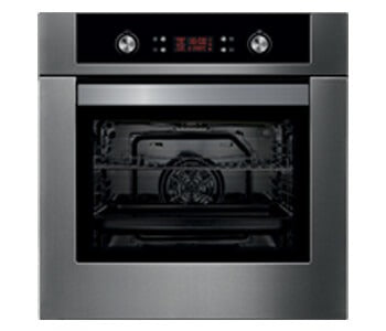 Hafele Ribb 70 Built In Oven 60 Cm