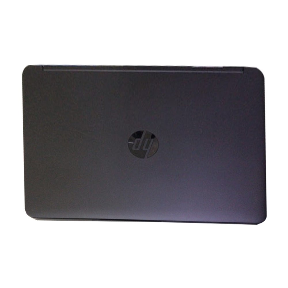 Used/Refurbished Hp Laptop ProBook 640G1, Intel Core i5, 4th Gen, 4GB Ram