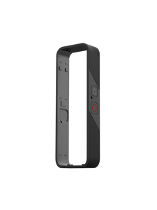 Insta360 Vertical Bumper Case For ONE R Action Camera