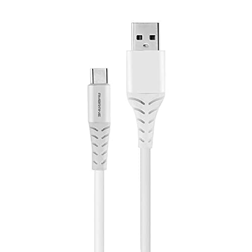 Ambrane ACT-11 Type-C Cable to USB Cabel