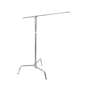 Godox C Stand 270CS 270Cm 8.8Ft