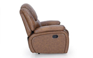 Detec™  Candy 1 Seater Recliner