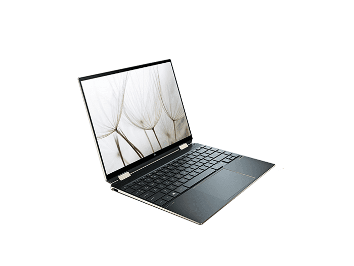 HP Spectre x360 Convertible 14 ea0077TU