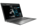 गैलरी व्यूवर में इमेज लोड करें, HP ZBook Power G7 Mobile Workstation
