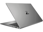 गैलरी व्यूवर में इमेज लोड करें, HP ZBook Firefly 14 G8 Mobile Workstation
