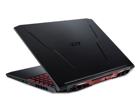 Acer Nitro 5 AMD 16 GB DDR4 3200MHz Gaming Laptop