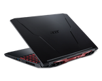 Load image into Gallery viewer, Acer Nitro 5 AMD 16 GB DDR4 3200MHz Gaming Laptop

