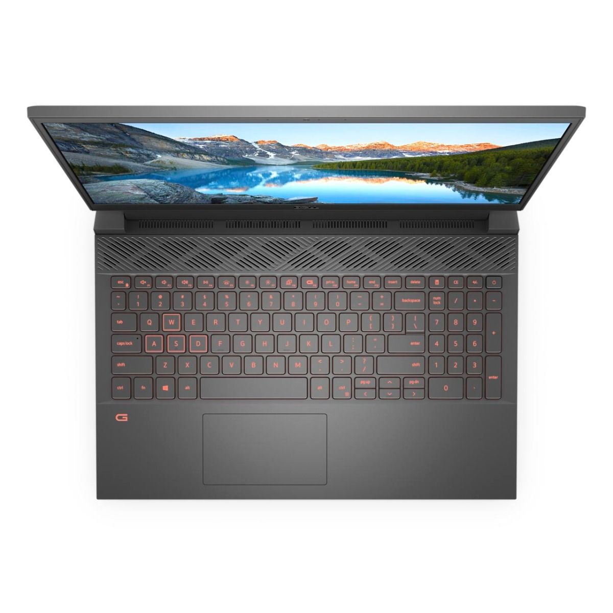 Dell Gaming G15 5511 Laptop