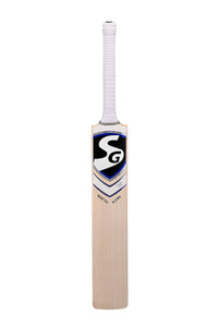Sg Watto Icon Cricket Bat