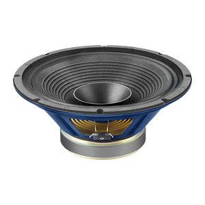 Ahuja DX12 F200 DZ12 F200 PA Speaker System Pack of 2