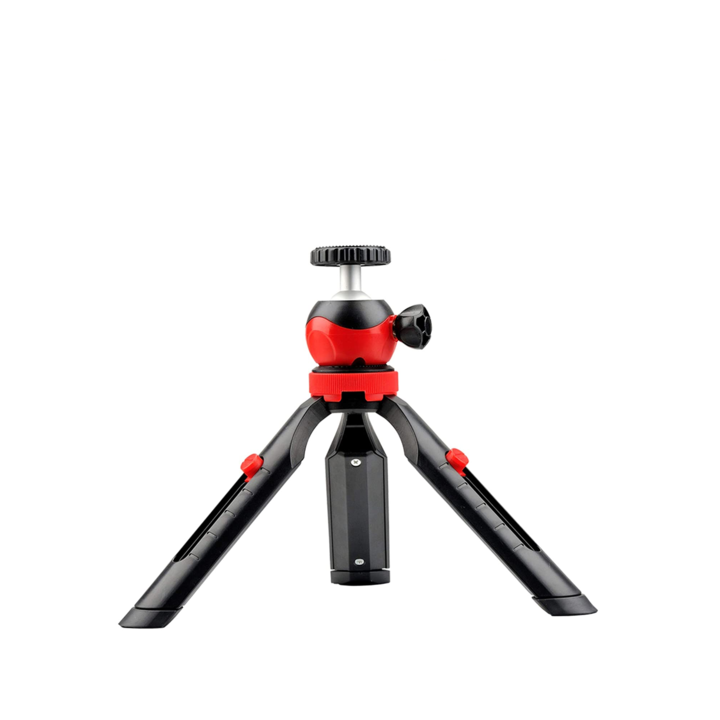 Digitek Mini Tripod Dtr200mt