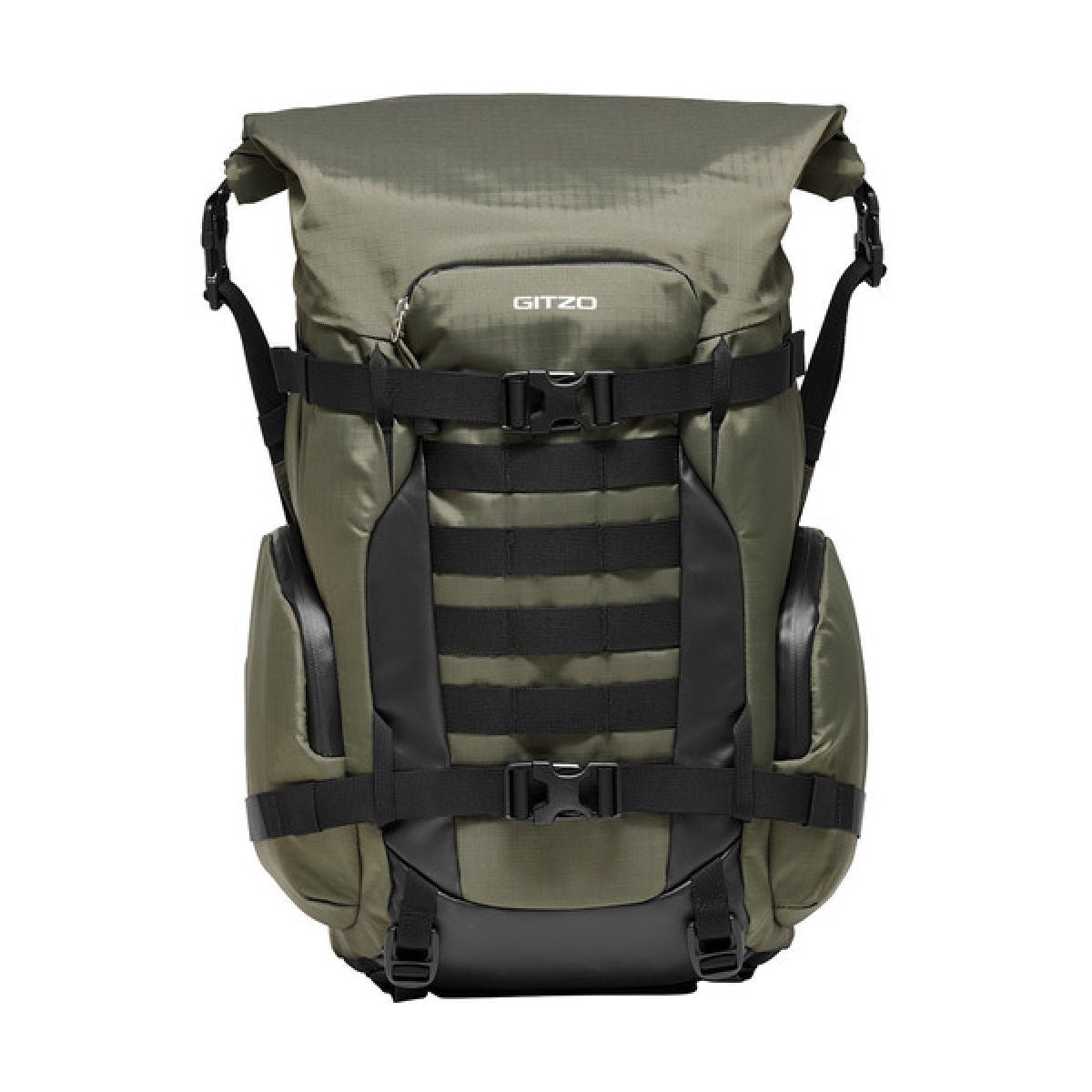 Gitzo Adventury Backpack 30l Green