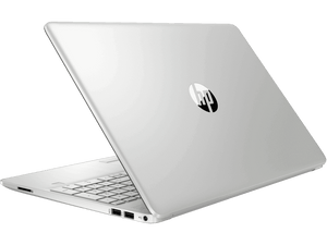Hp 15 du3047tx deals