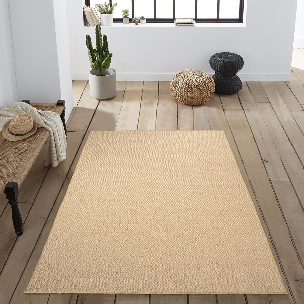 Saral Home Detec™ multipurpose mini diamond carpets