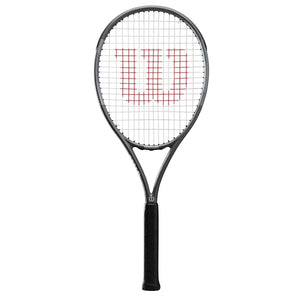 Detec™ Wilson Pro Staff Precision Team 100 (274 g)