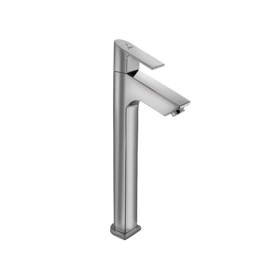 Jaquar High Neck Basin Tap LYR-38021