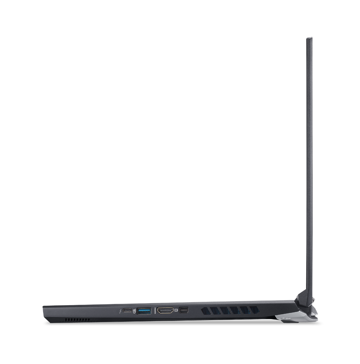 Acer Predator Helios 300 Gaming Laptop Intel Core I9 11th Gen